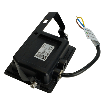 Светодиодный прожектор Feron LL-920 IP65 30W 6400K 32101