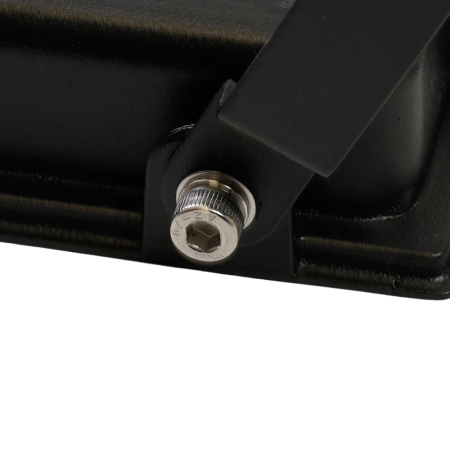 Светодиодный прожектор Feron LL-921 IP65 50W 6400K 32102