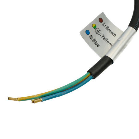 Светодиодный прожектор Feron LL-922 IP65 100W 6400K 32103