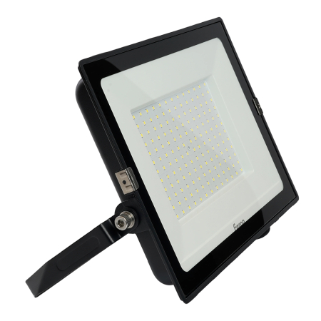 Светодиодный прожектор Feron LL-923 IP65 150W 6400K 32104