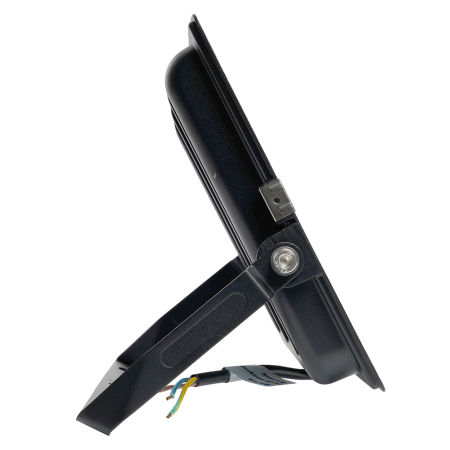 Светодиодный прожектор Feron LL-923 IP65 150W 6400K 32104
