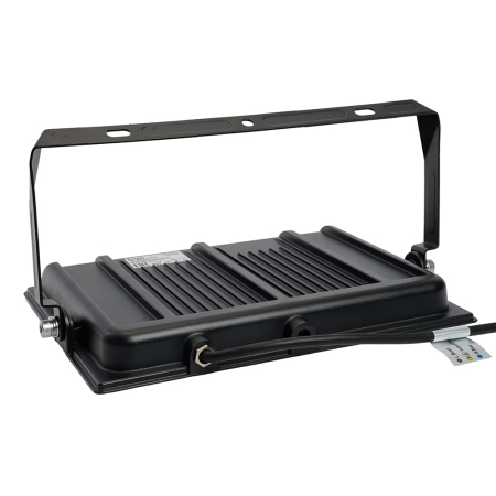 Светодиодный прожектор Feron LL-923 IP65 150W 6400K 32104