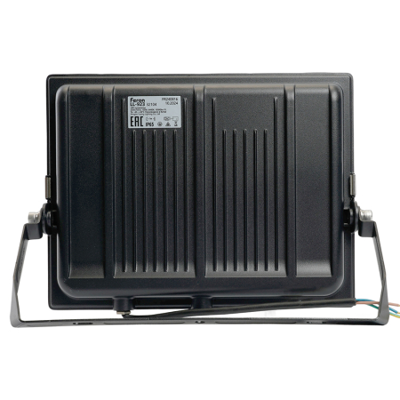 Светодиодный прожектор Feron LL-923 IP65 150W 6400K 32104