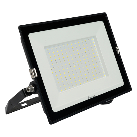 Светодиодный прожектор Feron LL-923 IP65 150W 6400K 32104