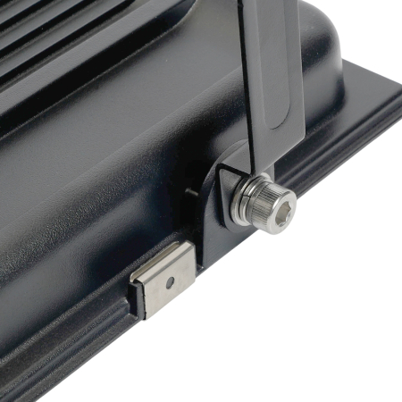Светодиодный прожектор Feron LL-923 IP65 150W 6400K 32104