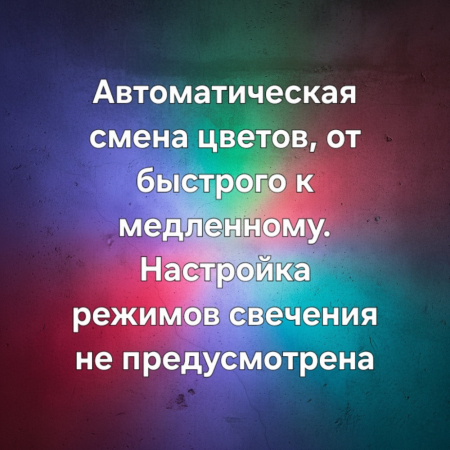 Светодиодный светильник тротуарный (грунтовый) Feron SP2704 3W RGB 85-265V IP65 32127