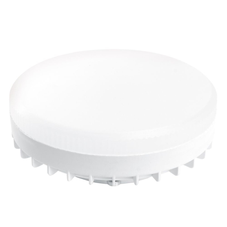 Лампа светодиодная Feron LB-454 GX53 15W 4000K 25836