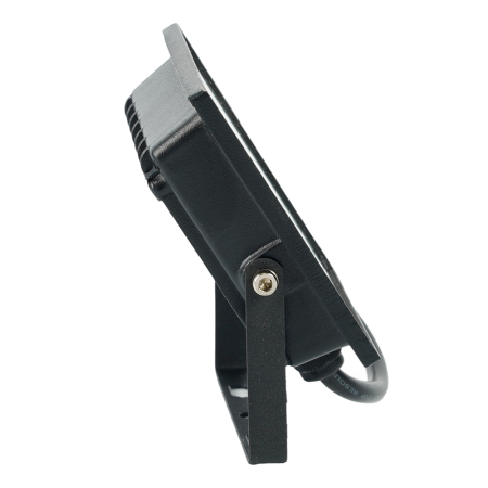 Светодиодный прожектор SAFFIT SFL90-30 IP65 30W 6400K 55065