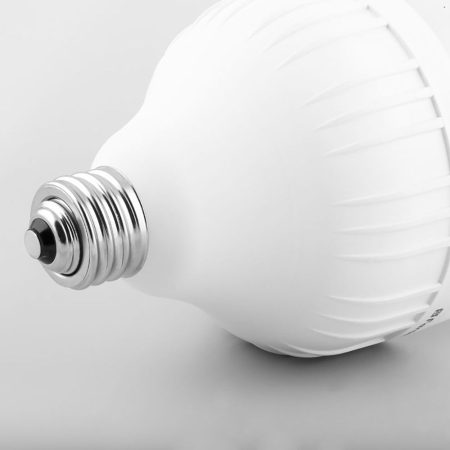 Лампа светодиодная Feron LB-65 E27-E40 50W 4000K 25820