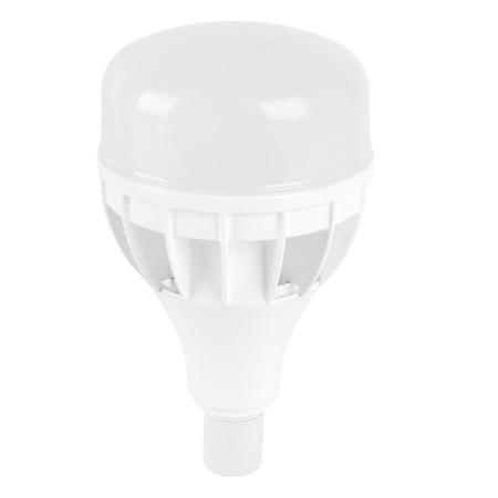 Лампа светодиодная Feron LB-65 E27-E40 70W 4000K 25822