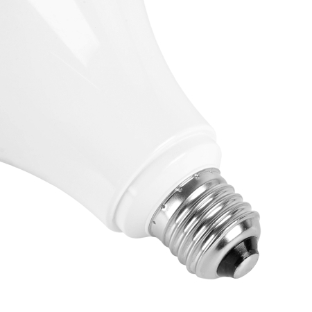 Лампа светодиодная Feron LB-65 E27-E40 70W 4000K 25822