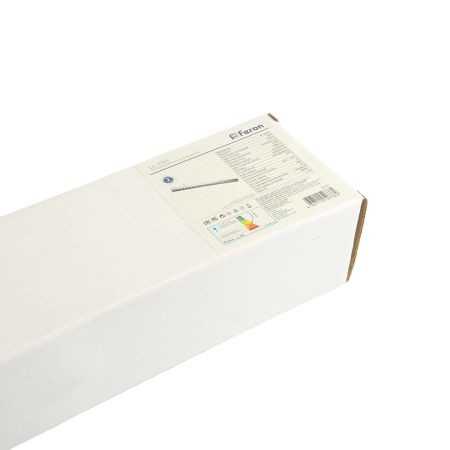 Светодиодный линейный прожектор Feron LL-890 36W 2700K 85-265V IP65 32157