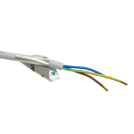 Светодиодный прожектор Feron LL-921 IP65 50W 6400K 29498