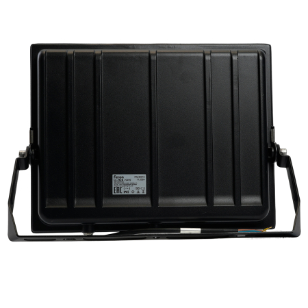 Светодиодный прожектор Feron LL-924 IP65 200W 6400K 29499