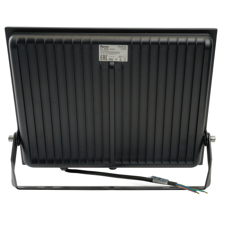 Светодиодный прожектор Feron LL-925 IP65 250W 6400K 29500