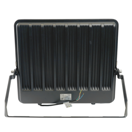 Светодиодный прожектор Feron LL-926 IP65 300W 6400K 29501