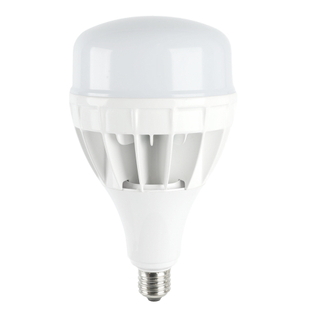 Лампа светодиодная Feron LB-65 E27-E40 100W 6400K 25827