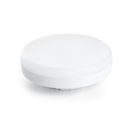 Лампа светодиодная Feron LB-451 GX53 7W 2700K 25831