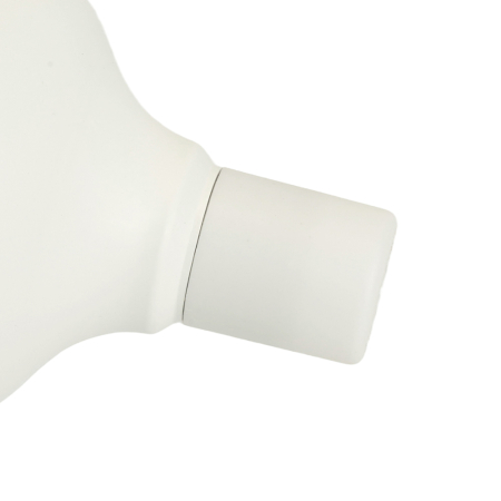 Лампа светодиодная SAFFIT SBHP1040 E27 40W 6400K 55093