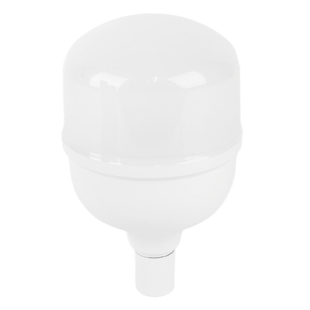 Лампа светодиодная SAFFIT SBHP1050 E27-E40 50W 6400K 55095