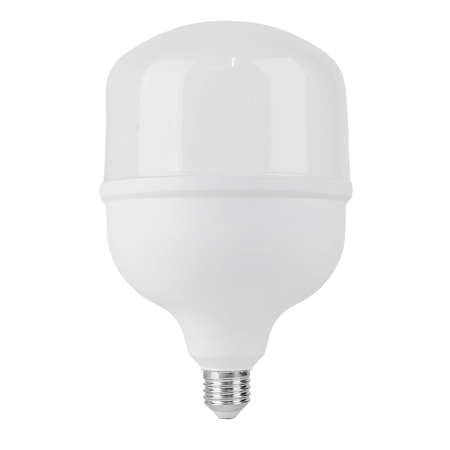 Лампа светодиодная SAFFIT SBHP1060 E27-E40 60W 4000K 55096