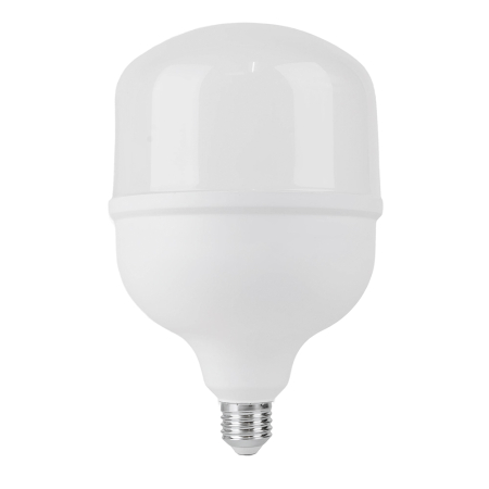 Лампа светодиодная SAFFIT SBHP1060 E27-E40 60W 6400K 55097