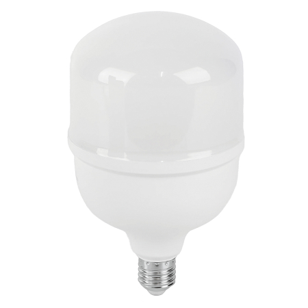Лампа светодиодная SAFFIT SBHP1070 E27-E40 70W 4000K 55098