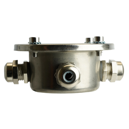 Соединительная коробка LD504 32184