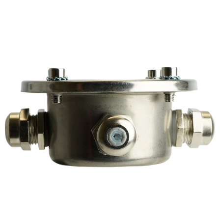 Соединительная коробка LD504 32184