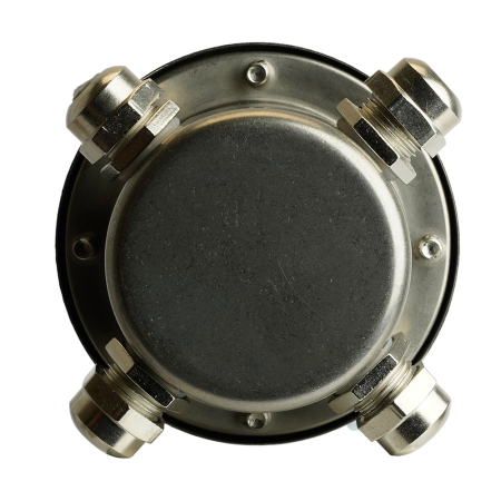 Соединительная коробка LD504 32184
