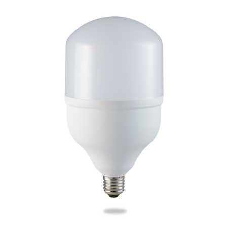 Лампа светодиодная Feron LB-65 E27 25W 6400K 25887
