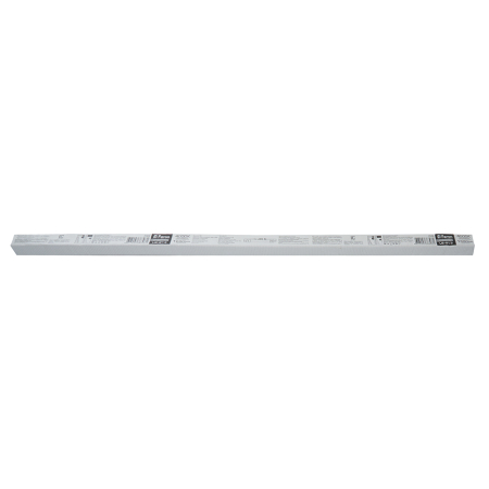 Лампа светодиодная Feron LB-213 G13 24W 6400K 25895