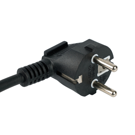 Светодиодный прожектор Feron LL-512 переносной 30W, 6400K, IP65 29746