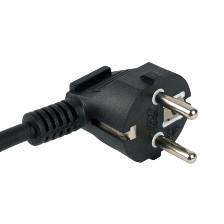 Светодиодный прожектор Feron LL-513 переносной 50W, 6400K, IP65 29747