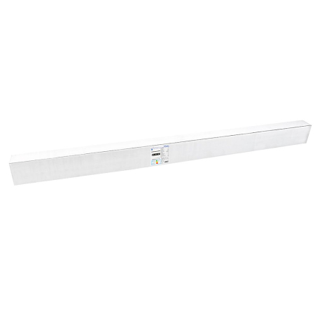 Светодиодный линейный прожектор с DMX Feron LL-892 36W RGB 24V IP65 32259
