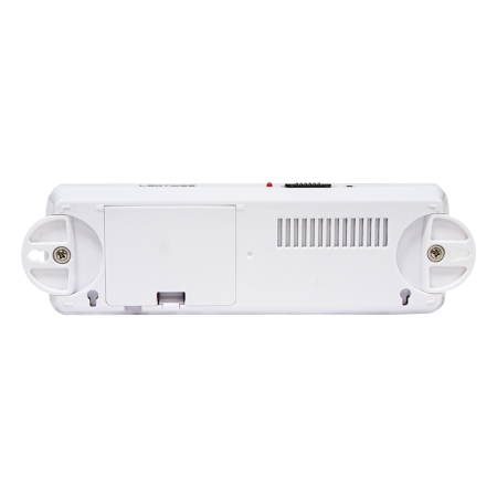 Светильник аккумуляторный, 60LED AC/DC, белый, EL121 12671