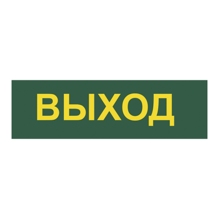 Светильник аккумуляторный, 60LED AC/DC, белый, EL121 12671