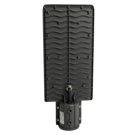 Светодиодный уличный консольный светильник Feron SP3031 30W 6400K 230V, серый 32576