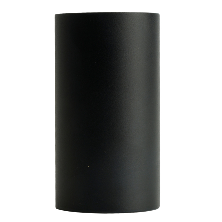 Светильник потолочный Feron ML176 MR16 GU10 35W 230V, черный 40510