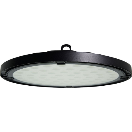 Светильник складской Feron AL1004 IP65 200W 120° 6400K 41204