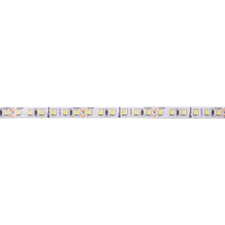 Светодиодная LED лента Feron LS501, 120SMD(2835)/м 11Вт/м 24V 5000*8*1.22мм 6000К 41058