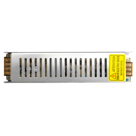 Трансформатор электронный для светодиодной ленты 100W 24V (драйвер), LB019 41059