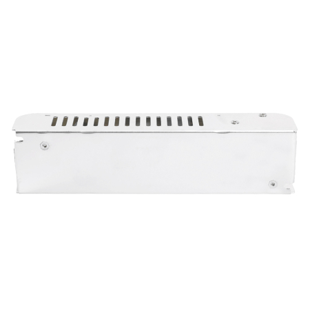 Трансформатор электронный для светодиодной ленты 100W 24V (драйвер), LB019 41059