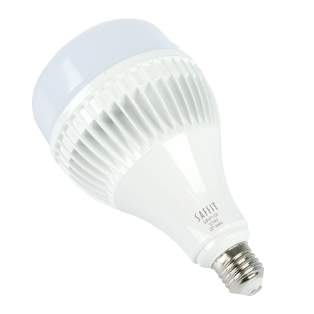 Лампа светодиодная SAFFIT SBHP1120 E27-E40 120W 6400K 55143
