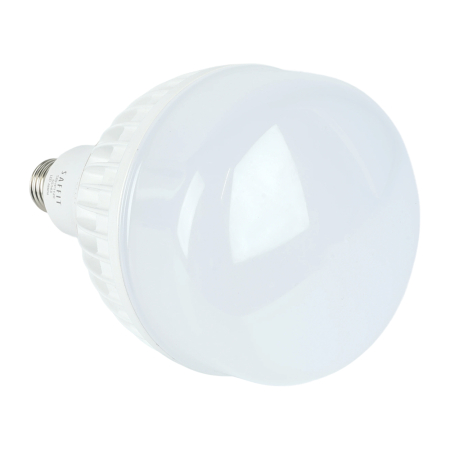 Лампа светодиодная SAFFIT SBHP1120 E27-E40 120W 6400K 55143