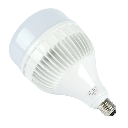 Лампа светодиодная SAFFIT SBHP1150 E27-E40 150W 6400K 55144