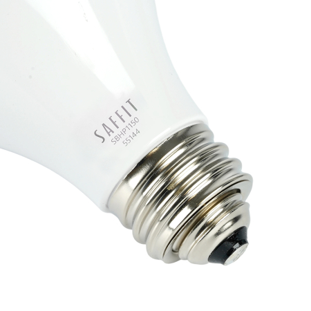 Лампа светодиодная SAFFIT SBHP1150 E27-E40 150W 6400K 55144