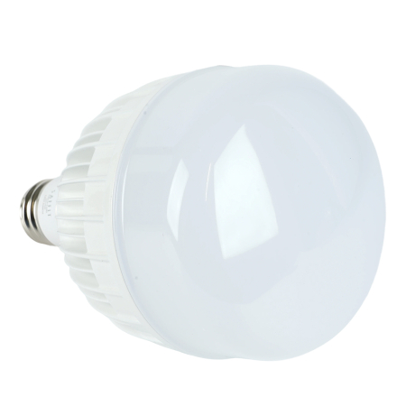 Лампа светодиодная SAFFIT SBHP1150 E27-E40 150W 6400K 55144