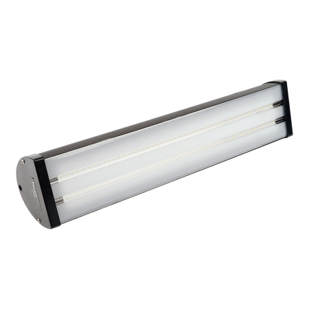 Светильник складской Feron AL1170 100W 120°/90° IP65 41439