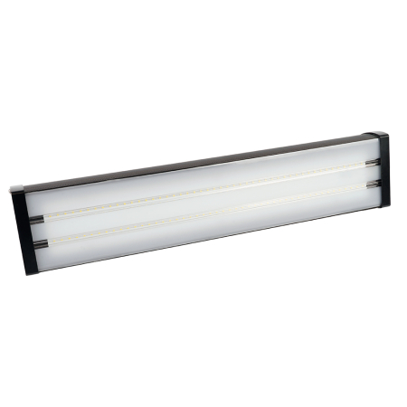 Светильник складской Feron AL1170 100W 120°/90° IP65 41439